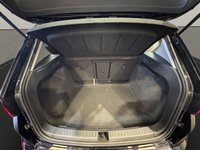 USED 2023 23 SEAT ATECA 1.0 TSI SE Technology SUV 5dr Petrol Manual Euro 6 (s/s) (110 ps) 