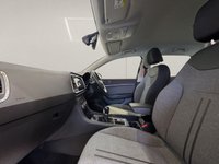 USED 2023 23 SEAT ATECA 1.0 TSI SE Technology SUV 5dr Petrol Manual Euro 6 (s/s) (110 ps) 