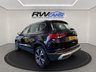 USED 2023 23 SEAT ATECA 1.0 TSI SE Technology SUV 5dr Petrol Manual Euro 6 (s/s) (110 ps) 