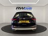 USED 2023 23 SEAT ATECA 1.0 TSI SE Technology SUV 5dr Petrol Manual Euro 6 (s/s) (110 ps) 