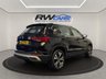 USED 2023 23 SEAT ATECA 1.0 TSI SE Technology SUV 5dr Petrol Manual Euro 6 (s/s) (110 ps) 