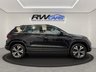 USED 2023 23 SEAT ATECA 1.0 TSI SE Technology SUV 5dr Petrol Manual Euro 6 (s/s) (110 ps) 