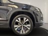 USED 2023 23 SEAT ATECA 1.0 TSI SE Technology SUV 5dr Petrol Manual Euro 6 (s/s) (110 ps) 