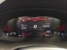 USED 2023 23 SEAT ATECA 1.0 TSI SE Technology SUV 5dr Petrol Manual Euro 6 (s/s) (110 ps) 