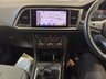 USED 2023 23 SEAT ATECA 1.0 TSI SE Technology SUV 5dr Petrol Manual Euro 6 (s/s) (110 ps) 