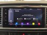 USED 2023 23 SEAT ATECA 1.0 TSI SE Technology SUV 5dr Petrol Manual Euro 6 (s/s) (110 ps) 