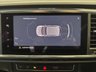 USED 2023 23 SEAT ATECA 1.0 TSI SE Technology SUV 5dr Petrol Manual Euro 6 (s/s) (110 ps) 