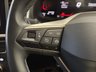 USED 2023 23 SEAT ATECA 1.0 TSI SE Technology SUV 5dr Petrol Manual Euro 6 (s/s) (110 ps) 