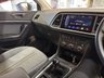 USED 2023 23 SEAT ATECA 1.0 TSI SE Technology SUV 5dr Petrol Manual Euro 6 (s/s) (110 ps) 