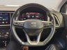 USED 2023 23 SEAT ATECA 1.0 TSI SE Technology SUV 5dr Petrol Manual Euro 6 (s/s) (110 ps) 