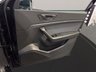 USED 2023 23 SEAT ATECA 1.0 TSI SE Technology SUV 5dr Petrol Manual Euro 6 (s/s) (110 ps) 