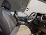 USED 2023 23 SEAT ATECA 1.0 TSI SE Technology SUV 5dr Petrol Manual Euro 6 (s/s) (110 ps) 