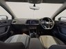 USED 2023 23 SEAT ATECA 1.0 TSI SE Technology SUV 5dr Petrol Manual Euro 6 (s/s) (110 ps) 