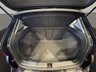 USED 2023 23 SEAT ATECA 1.0 TSI SE Technology SUV 5dr Petrol Manual Euro 6 (s/s) (110 ps) 