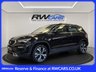 USED 2023 23 SEAT ATECA 1.0 TSI SE Technology SUV 5dr Petrol Manual Euro 6 (s/s) (110 ps) 