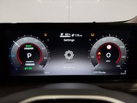 USED 2023 23 NISSAN ARIYA 63kWh Advance SUV 5dr Electric Auto 7.4kW Charger (217 ps) 