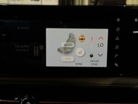 USED 2023 23 NISSAN ARIYA 63kWh Advance SUV 5dr Electric Auto 7.4kW Charger (217 ps) 