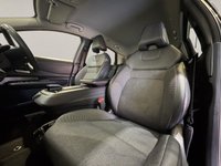 USED 2023 23 NISSAN ARIYA 63kWh Advance SUV 5dr Electric Auto 7.4kW Charger (217 ps) 