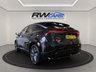 USED 2023 23 NISSAN ARIYA 63kWh Advance SUV 5dr Electric Auto 7.4kW Charger (217 ps) 