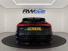 USED 2023 23 NISSAN ARIYA 63kWh Advance SUV 5dr Electric Auto 7.4kW Charger (217 ps) 