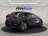 USED 2023 23 NISSAN ARIYA 63kWh Advance SUV 5dr Electric Auto 7.4kW Charger (217 ps) 