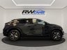 USED 2023 23 NISSAN ARIYA 63kWh Advance SUV 5dr Electric Auto 7.4kW Charger (217 ps) 