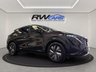 USED 2023 23 NISSAN ARIYA 63kWh Advance SUV 5dr Electric Auto 7.4kW Charger (217 ps) 