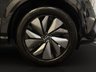 USED 2023 23 NISSAN ARIYA 63kWh Advance SUV 5dr Electric Auto 7.4kW Charger (217 ps) 