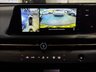 USED 2023 23 NISSAN ARIYA 63kWh Advance SUV 5dr Electric Auto 7.4kW Charger (217 ps) 