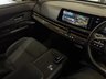 USED 2023 23 NISSAN ARIYA 63kWh Advance SUV 5dr Electric Auto 7.4kW Charger (217 ps) 