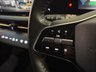 USED 2023 23 NISSAN ARIYA 63kWh Advance SUV 5dr Electric Auto 7.4kW Charger (217 ps) 