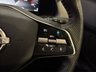 USED 2023 23 NISSAN ARIYA 63kWh Advance SUV 5dr Electric Auto 7.4kW Charger (217 ps) 