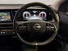 USED 2023 23 NISSAN ARIYA 63kWh Advance SUV 5dr Electric Auto 7.4kW Charger (217 ps) 