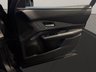 USED 2023 23 NISSAN ARIYA 63kWh Advance SUV 5dr Electric Auto 7.4kW Charger (217 ps) 