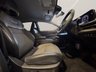 USED 2023 23 NISSAN ARIYA 63kWh Advance SUV 5dr Electric Auto 7.4kW Charger (217 ps) 