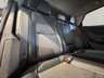 USED 2023 23 NISSAN ARIYA 63kWh Advance SUV 5dr Electric Auto 7.4kW Charger (217 ps) 