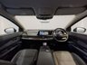 USED 2023 23 NISSAN ARIYA 63kWh Advance SUV 5dr Electric Auto 7.4kW Charger (217 ps) 
