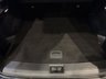 USED 2023 23 NISSAN ARIYA 63kWh Advance SUV 5dr Electric Auto 7.4kW Charger (217 ps) 