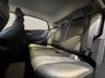 USED 2023 23 NISSAN ARIYA 63kWh Advance SUV 5dr Electric Auto 7.4kW Charger (217 ps) 