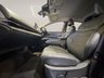 USED 2023 23 NISSAN ARIYA 63kWh Advance SUV 5dr Electric Auto 7.4kW Charger (217 ps) 