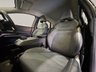 USED 2023 23 NISSAN ARIYA 63kWh Advance SUV 5dr Electric Auto 7.4kW Charger (217 ps) 