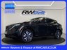 USED 2023 23 NISSAN ARIYA 63kWh Advance SUV 5dr Electric Auto 7.4kW Charger (217 ps) 