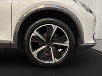 USED 2022 72 CUPRA FORMENTOR 1.5 TSI V1 SUV 5dr Petrol Manual Euro 6 (s/s) (150 ps) 