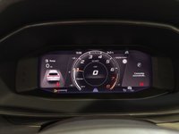 USED 2022 72 CUPRA FORMENTOR 1.5 TSI V1 SUV 5dr Petrol Manual Euro 6 (s/s) (150 ps) 