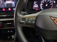 USED 2022 72 CUPRA FORMENTOR 1.5 TSI V1 SUV 5dr Petrol Manual Euro 6 (s/s) (150 ps) 