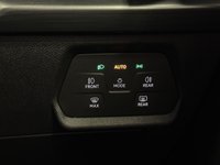 USED 2022 72 CUPRA FORMENTOR 1.5 TSI V1 SUV 5dr Petrol Manual Euro 6 (s/s) (150 ps) 