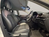 USED 2022 72 CUPRA FORMENTOR 1.5 TSI V1 SUV 5dr Petrol Manual Euro 6 (s/s) (150 ps) 