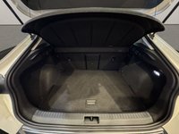 USED 2022 72 CUPRA FORMENTOR 1.5 TSI V1 SUV 5dr Petrol Manual Euro 6 (s/s) (150 ps) 