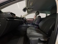 USED 2022 72 CUPRA FORMENTOR 1.5 TSI V1 SUV 5dr Petrol Manual Euro 6 (s/s) (150 ps) 