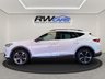 USED 2022 72 CUPRA FORMENTOR 1.5 TSI V1 SUV 5dr Petrol Manual Euro 6 (s/s) (150 ps) 